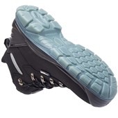 Blackrock SF108 Torrent Waterproof Safety Boot S7 CI FO SR