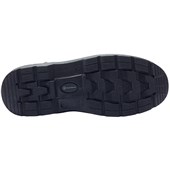 Blackrock SF12 Dealer Safety Boot SB-P SRC