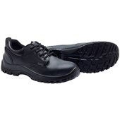 Blackrock SF32 Ultimate Water Resistant Safety Shoe S3 SRC