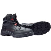 Blackrock SF42 Panther Water Resistant Safety Boot S3