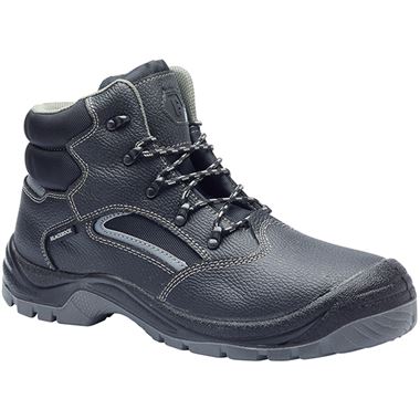 Blackrock SF59 Lunar Water Resistant Hiker Safety Boot S3 SRC