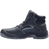 Blackrock SF59 Lunar Water Resistant Hiker Safety Boot S3 SRC