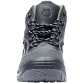Blackrock SF59 Lunar Water Resistant Hiker Safety Boot S3 SRC