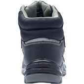 Blackrock SF59 Lunar Water Resistant Hiker Safety Boot S3 SRC