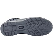 Blackrock SF59 Lunar Water Resistant Hiker Safety Boot S3 SRC