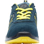 Blackrock SF64 Hudson Safety Trainer S1P SRC