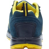 Blackrock SF64 Hudson Safety Trainer S1P SRC