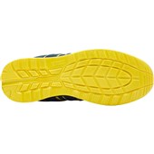 Blackrock SF64 Hudson Safety Trainer S1P SRC