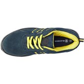 Blackrock SF64 Hudson Safety Trainer S1P SRC