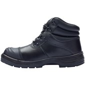 Blackrock SF66 Avenger Waterproof Safety Boot S3 WR HRO