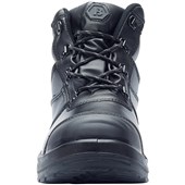 Blackrock SF66 Avenger Waterproof Safety Boot S3 WR HRO