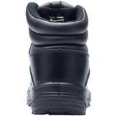 Blackrock SF66 Avenger Waterproof Safety Boot S3 WR HRO