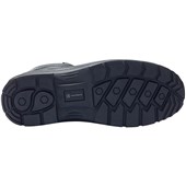 Blackrock SF66 Avenger Waterproof Safety Boot S3 WR HRO