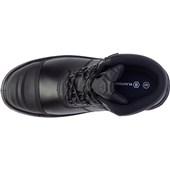 Blackrock SF66 Avenger Waterproof Safety Boot S3 WR HRO