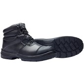 Blackrock SF66 Avenger Waterproof Safety Boot S3 WR HRO