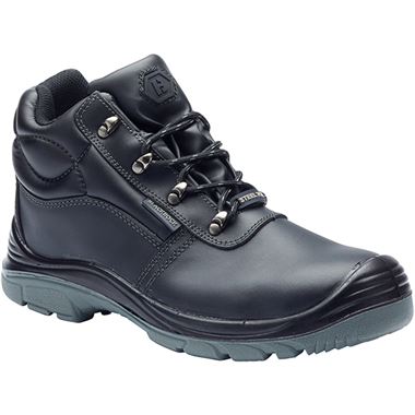 Blackrock SF75 Sumatra Waterproof Hiker Safety Boot S3 WR SRC