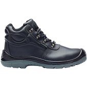 Blackrock SF75 Sumatra Waterproof Hiker Safety Boot S3 WR SRC