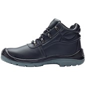 Blackrock SF75 Sumatra Waterproof Hiker Safety Boot S3 WR SRC