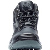 Blackrock SF75 Sumatra Waterproof Hiker Safety Boot S3 WR SRC