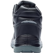 Blackrock SF75 Sumatra Waterproof Hiker Safety Boot S3 WR SRC