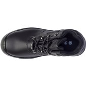 Blackrock SF75 Sumatra Waterproof Hiker Safety Boot S3 WR SRC