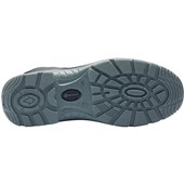 Blackrock SF75 Sumatra Waterproof Hiker Safety Boot S3 WR SRC