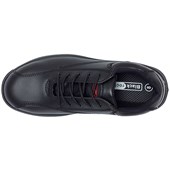 Blackrock SF88 Madison Water Resistant Ladies Safety Shoe S3 SRC