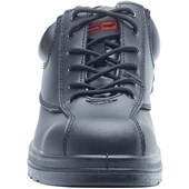 Blackrock SF89 Madison Water Resistant Ladies Safety Boot S3 SRC