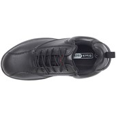 Blackrock SF89 Madison Water Resistant Ladies Safety Boot S3 SRC