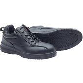 Blackrock SF89 Madison Water Resistant Ladies Safety Boot S3 SRC