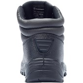 Blackrock SF90 Contract Waterproof Chukka Safety Boot S3 WR SRC
