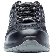 Blackrock SF96 Wilson Safety Trainer S1-P SRC