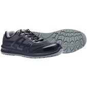 Blackrock SF96 Wilson Safety Trainer S1-P SRC