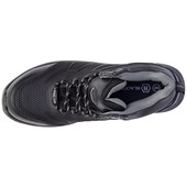 Blackrock SF97 Wilson Safety Hiker Boot S1-P SRC