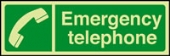 emergency telephone emergency telephone