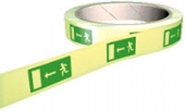 exit arrow left exit arrow left