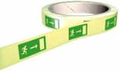 exit arrow right exit arrow right