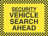 vehicle search ahead vehicle search ahead
