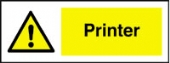 printer (pack of 10) printer (pack of 10)