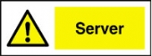 server (pack of 10) server (pack of 10)