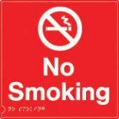 no smoking no smoking