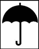 keep dry keep dry