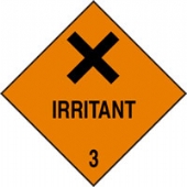 irritant irritant