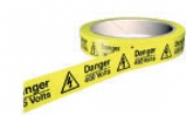danger 400 volts danger 400 volts
