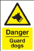 danger guard dogs danger guard dogs
