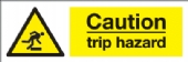 caution trip caution trip