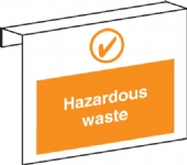 Clinical Waste Clinical Waste
