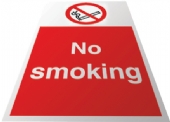 no smoking no smoking