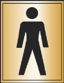 mens symbol mens symbol