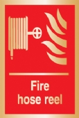 fire hose reel fire hose reel